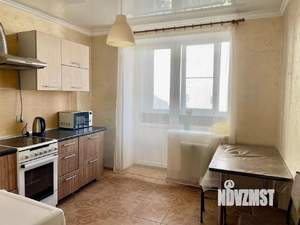 2-к квартира, вторичка, 49м2, 2/6 этаж