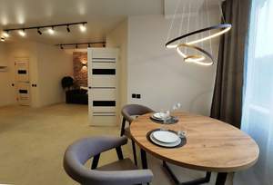 2-к квартира, вторичка, 49м2, 6/16 этаж