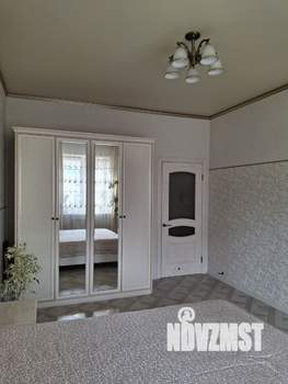 2-к квартира, вторичка, 59м2, 5/9 этаж