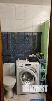 4-к квартира, вторичка, 76м2, 10/10 этаж