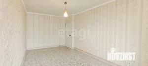 1-к квартира, вторичка, 48м2, 7/9 этаж