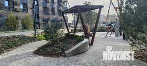 3-к квартира, вторичка, 54м2, 3/9 этаж