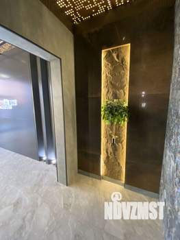 1-к квартира, вторичка, 35м2, 9/18 этаж