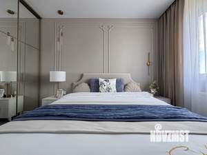 1-к квартира, вторичка, 30м2, 8/20 этаж