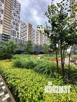 3-к квартира, вторичка, 87м2, 10/24 этаж