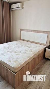 Студия квартира, вторичка, 25м2, 15/16 этаж