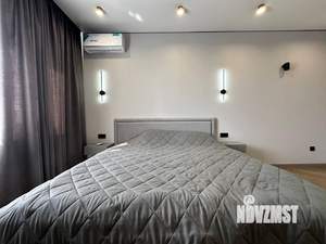 1-к квартира, вторичка, 48м2, 19/22 этаж