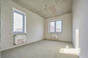 2-к квартира, вторичка, 54м2, 5/9 этаж