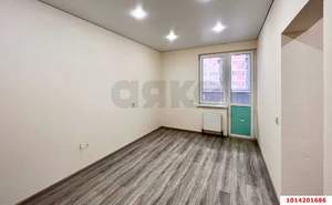 2-к квартира, вторичка, 56м2, 4/16 этаж