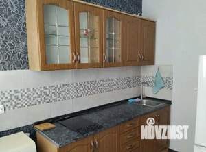 Студия квартира, вторичка, 26м2, 14/24 этаж