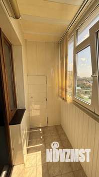 3-к квартира, вторичка, 60м2, 7/10 этаж