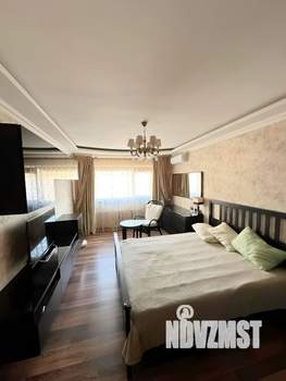 3-к квартира, вторичка, 72м2, 9/10 этаж