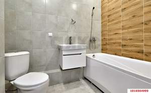 1-к квартира, вторичка, 33м2, 9/9 этаж