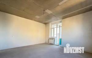 6-к квартира, вторичка, 86м2, 7/16 этаж