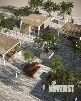 2-к квартира, вторичка, 52м2, 7/16 этаж