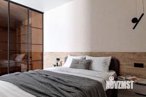 2-к квартира, вторичка, 62м2, 9/13 этаж