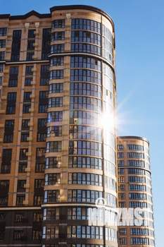 2-к квартира, вторичка, 72м2, 14/22 этаж