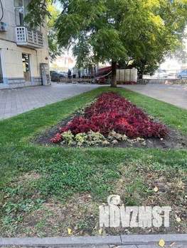 2-к квартира, вторичка, 50м2, 2/3 этаж