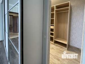 3-к квартира, вторичка, 123м2, 16/17 этаж