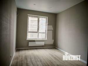 2-к квартира, вторичка, 63м2, 2/9 этаж