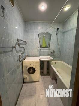 3-к квартира, вторичка, 67м2, 7/10 этаж