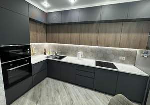 3-к квартира, вторичка, 86м2, 10/20 этаж