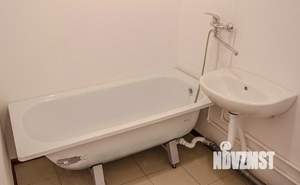 2-к квартира, вторичка, 77м2, 5/8 этаж