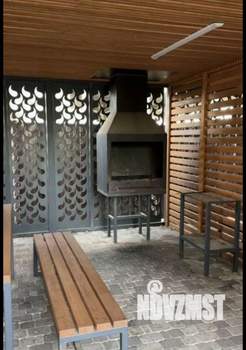 2-к квартира, вторичка, 67м2, 9/20 этаж