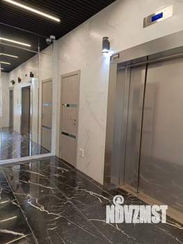 1-к квартира, вторичка, 30м2, 8/23 этаж