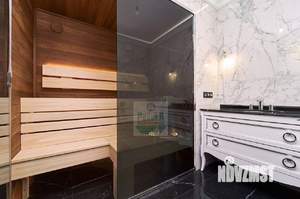 3-к квартира, вторичка, 152м2, 3/24 этаж