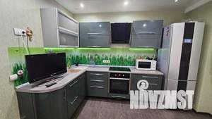 2-к квартира, вторичка, 60м2, 7/18 этаж