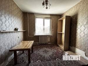 2-к квартира, вторичка, 50м2, 3/10 этаж