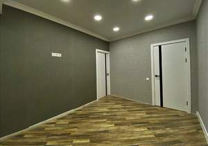 2-к квартира, вторичка, 58м2, 9/16 этаж