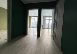 1-к квартира, вторичка, 39м2, 9/9 этаж