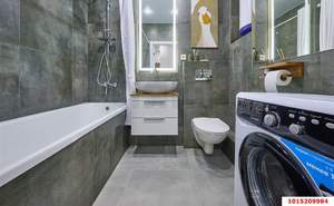 1-к квартира, вторичка, 34м2, 2/9 этаж