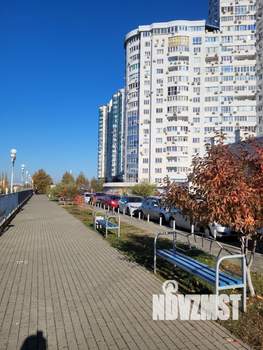 Студия квартира, вторичка, 150м2, 24/24 этаж