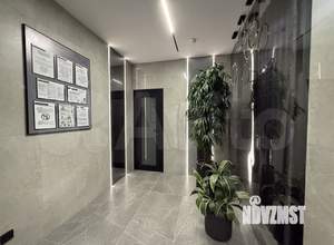 2-к квартира, вторичка, 59м2, 4/5 этаж