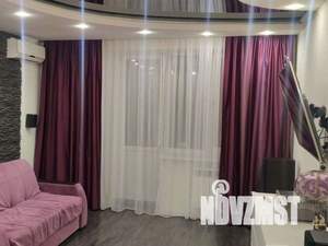 2-к квартира, вторичка, 74м2, 10/12 этаж