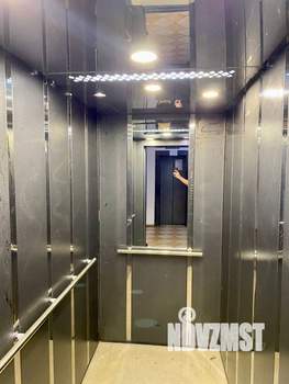 Студия квартира, вторичка, 31м2, 19/19 этаж