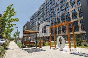 3-к квартира, вторичка, 80м2, 11/12 этаж