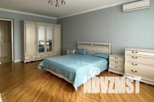 2-к квартира, вторичка, 95м2, 3/11 этаж