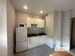 2-к квартира, вторичка, 47м2, 4/9 этаж