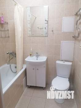 Студия квартира, вторичка, 20м2, 2/3 этаж