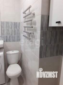 2-к квартира, вторичка, 47м2, 4/9 этаж