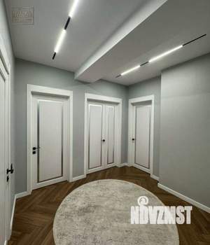 2-к квартира, вторичка, 62м2, 5/14 этаж