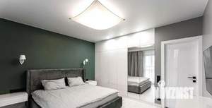 2-к квартира, вторичка, 73м2, 19/24 этаж