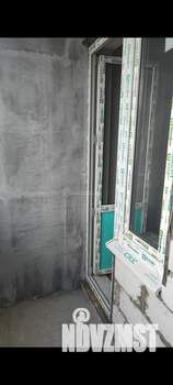 1-к квартира, вторичка, 35м2, 3/22 этаж