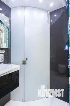 3-к квартира, вторичка, 72м2, 9/9 этаж