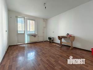 2-к квартира, вторичка, 66м2, 6/16 этаж