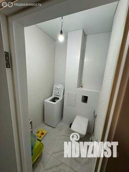 3-к квартира, вторичка, 106м2, 3/16 этаж